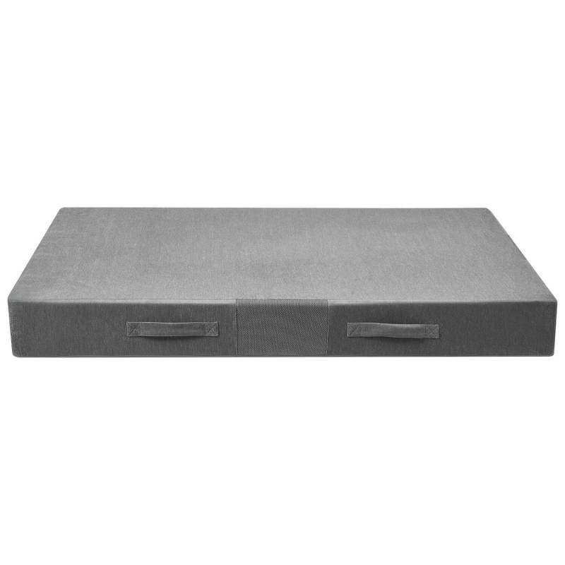 Kilimėlis vaikams su sensorika 1800 x 1210 mm0