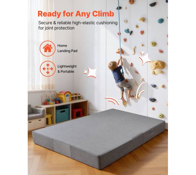 Kilimėlis vaikams su sensorika 1800 x 1210 mm1