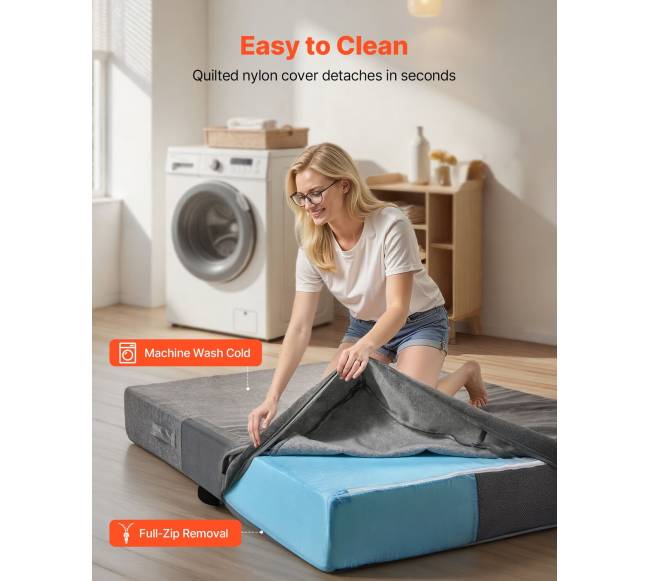 Kilimėlis vaikams su sensorika 1800 x 1210 mm5