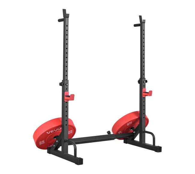 Galia narvelis su reguliuojamu aukščiu0