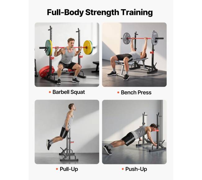 Galia narvelis su reguliuojamu aukščiu2