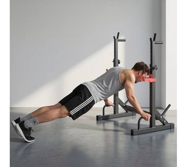 Galia narvelis su reguliuojamu aukščiu7