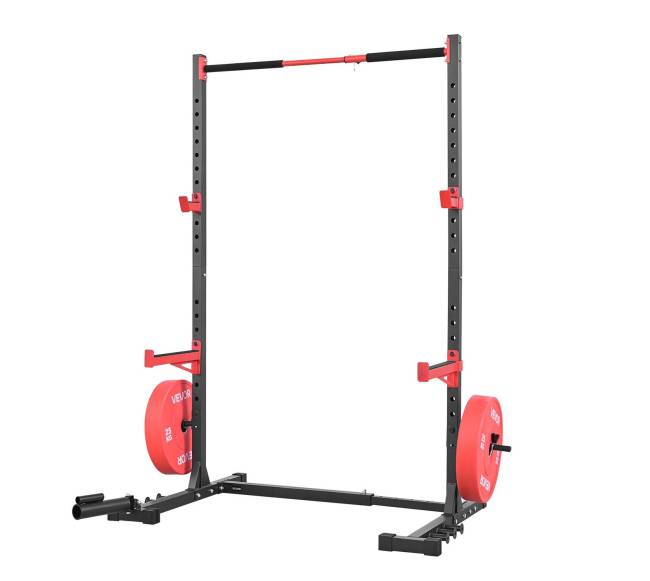 Krautuvas treniruoklis namų sporto salei0