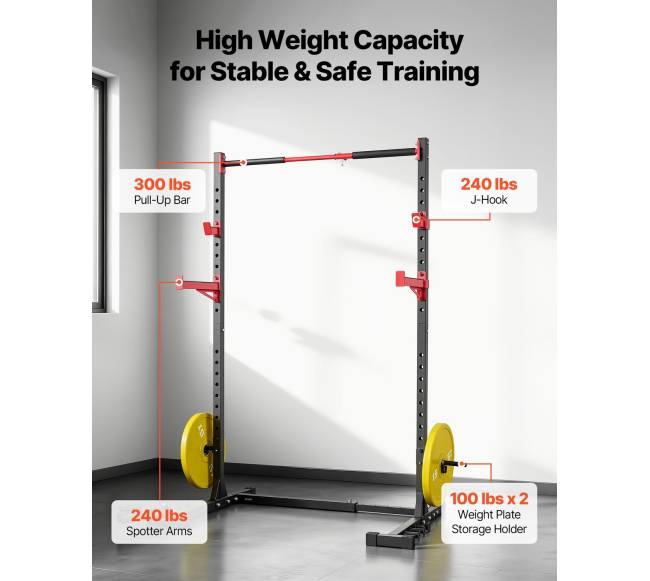 Krautuvas treniruoklis namų sporto salei3