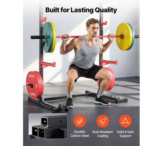 Krautuvas treniruoklis namų sporto salei5