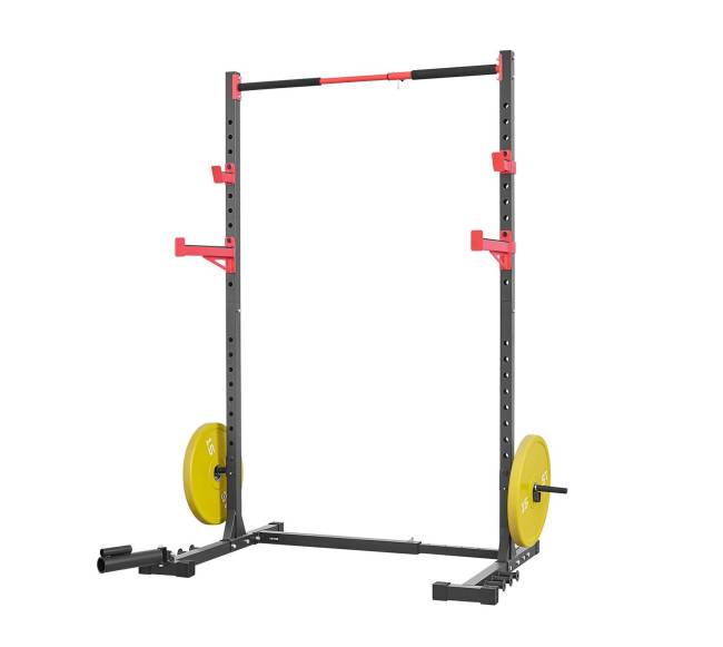 Krautuvas treniruoklis namų sporto salei9