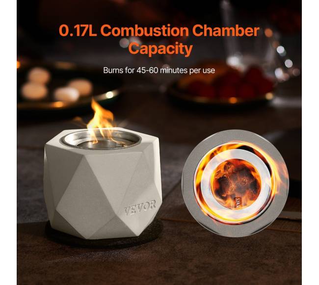 Stalinis židinio dubuo lauko ir vidaus2