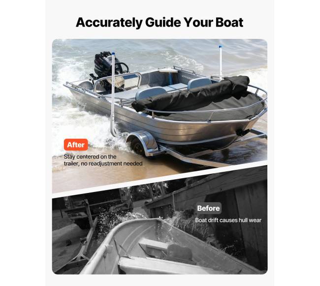 Valčių priekabos vedimo poliai1