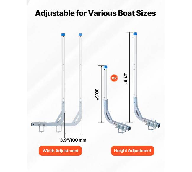 Valčių priekabos vedimo poliai2