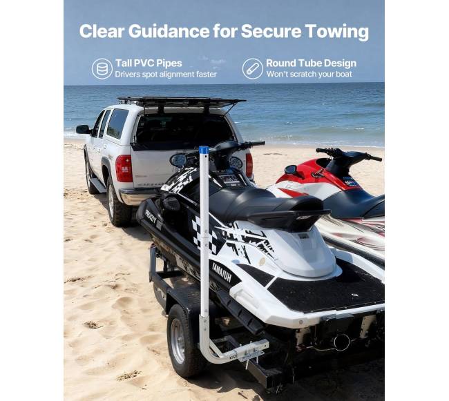 Valčių priekabos vedimo poliai3