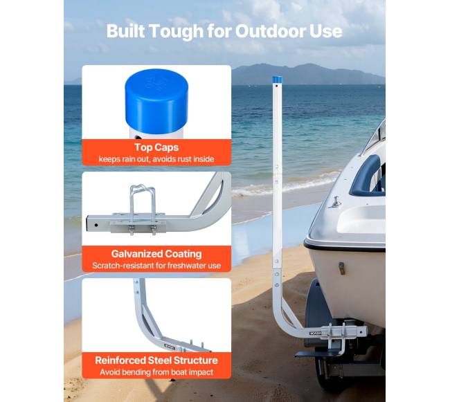 Valčių priekabos vedimo poliai4