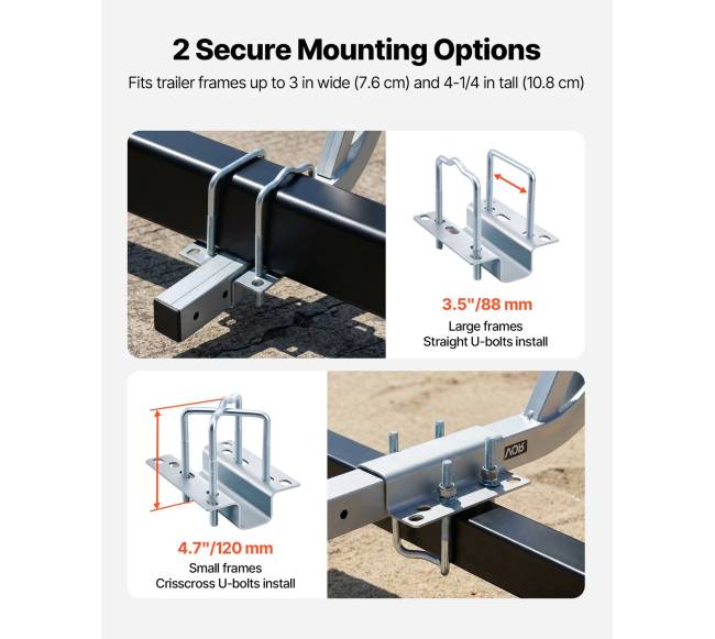 Valčių priekabos vedimo poliai5