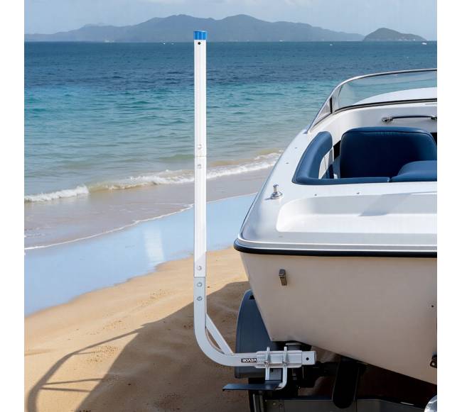 Valčių priekabos vedimo poliai7