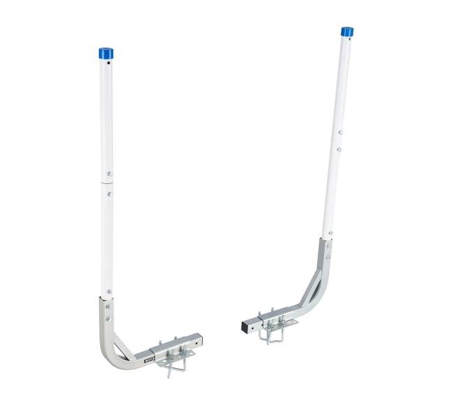 Valčių priekabos vedimo poliai9