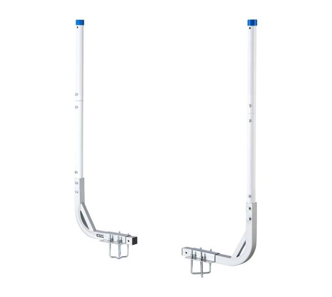 Valčių priekabos vedimo poliai10