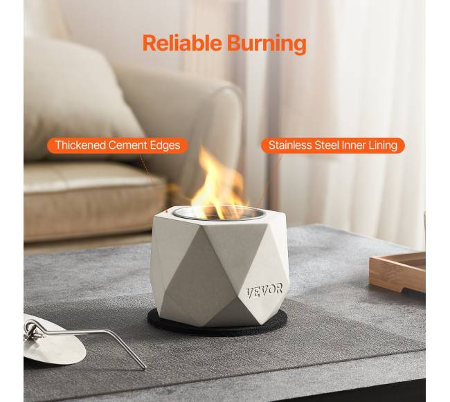 Stalinis židinio dubuo lauko ir vidaus3