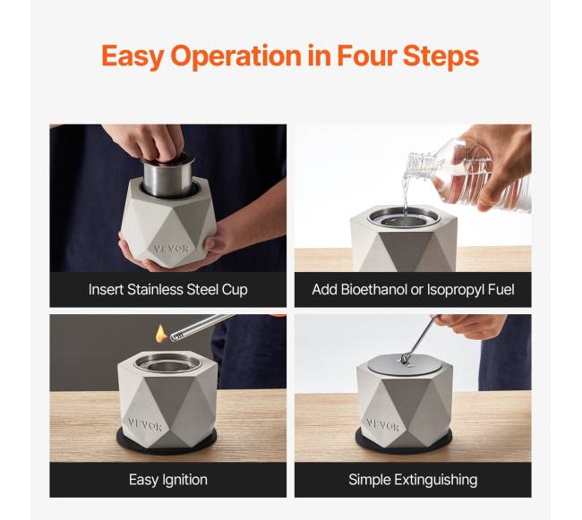 Stalinis židinio dubuo lauko ir vidaus4