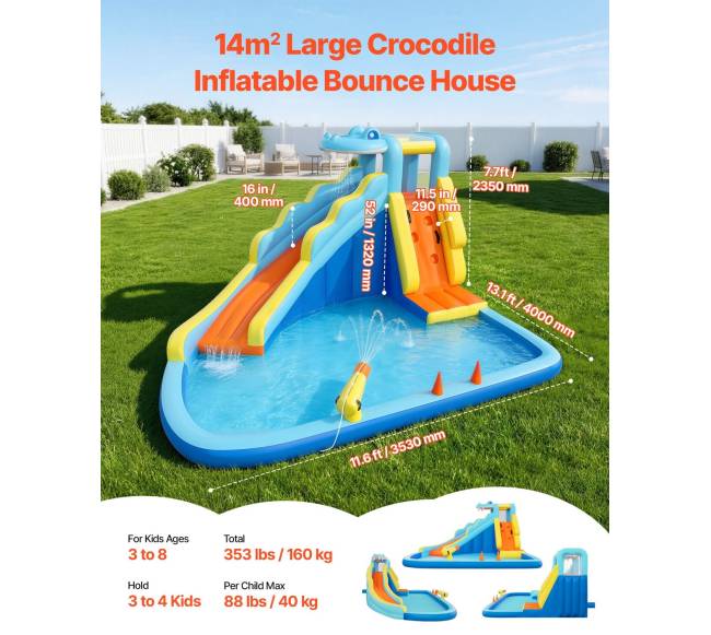 Pripučiamas batutas vaikams1