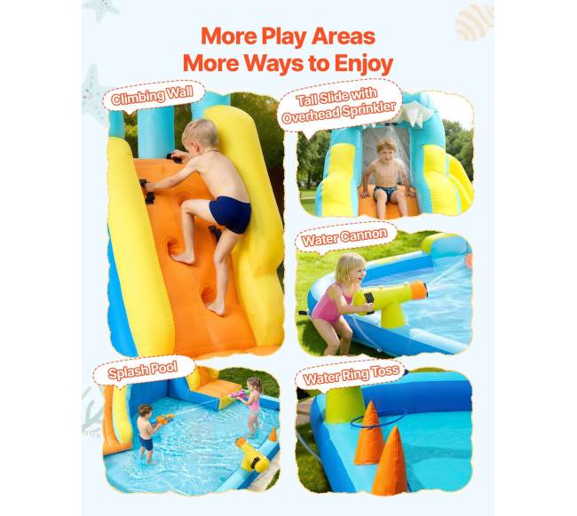 Pripučiamas batutas vaikams2