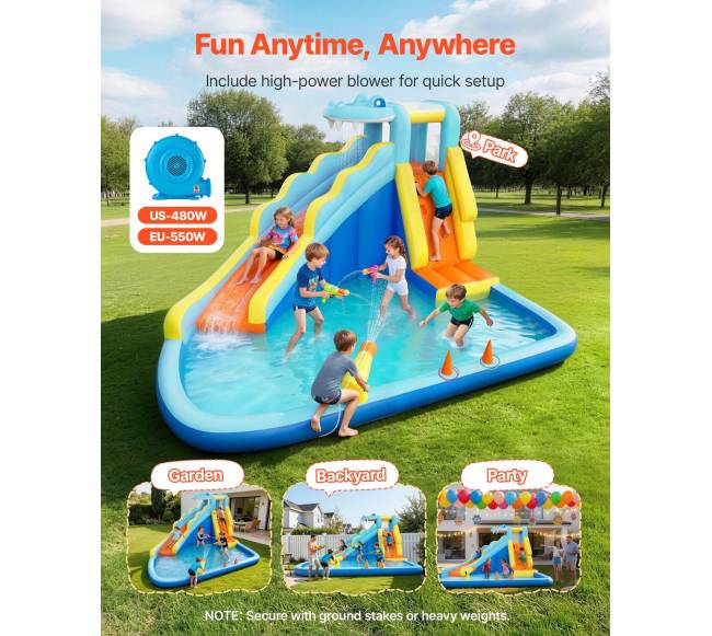 Pripučiamas batutas vaikams3