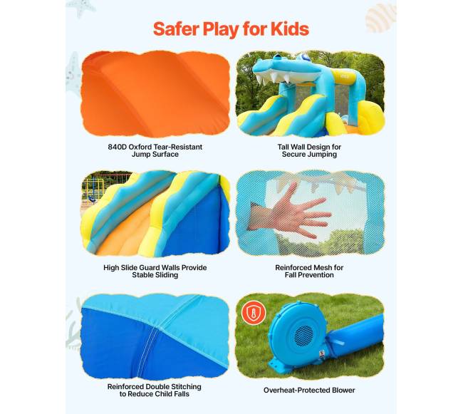 Pripučiamas batutas vaikams4