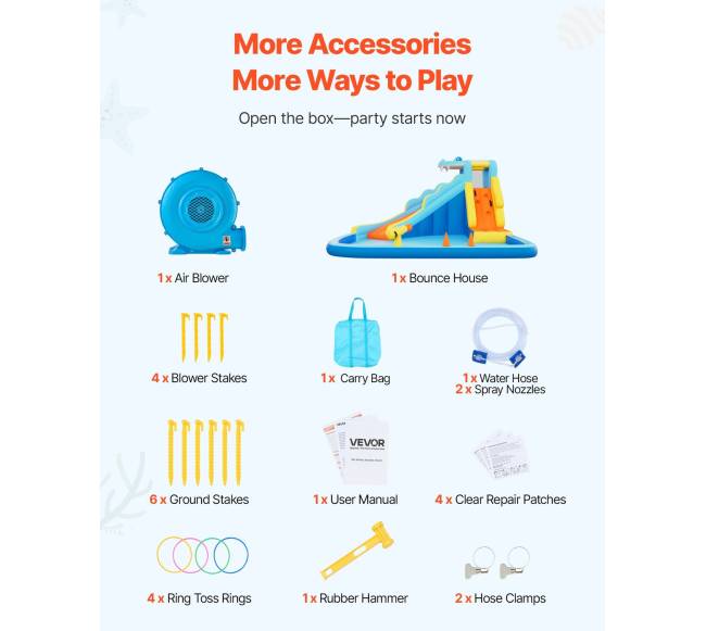 Pripučiamas batutas vaikams6