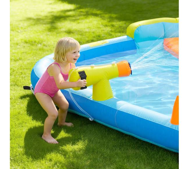 Pripučiamas batutas vaikams7