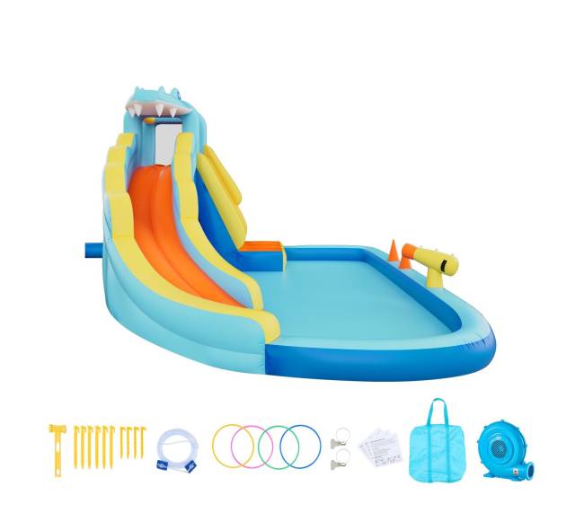 Pripučiamas batutas vaikams10