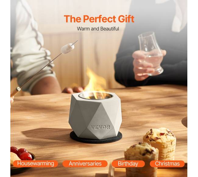 Stalinis židinio dubuo lauko ir vidaus5