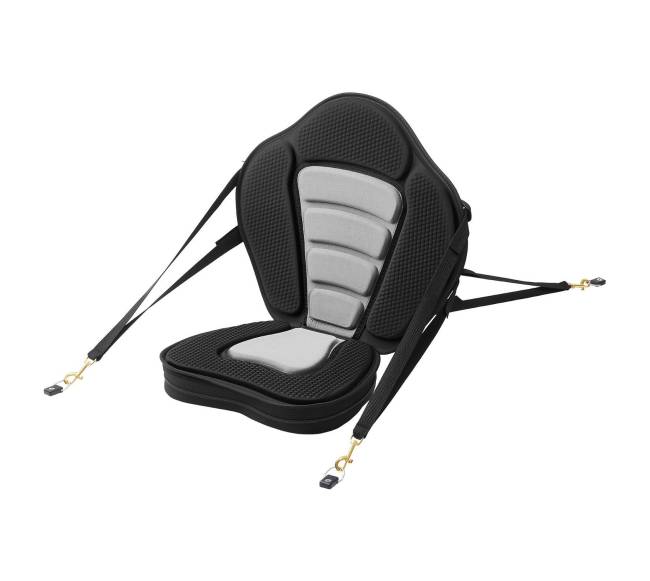 Universalus baidarės sėdynių komplektas10