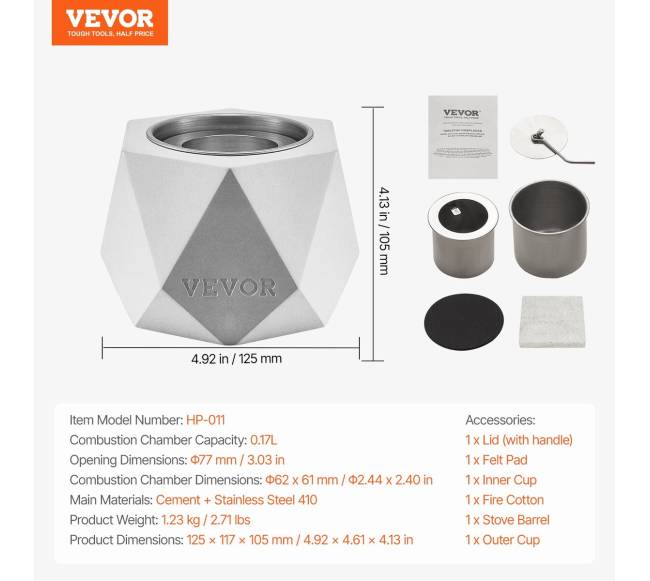 Stalinis židinio dubuo lauko ir vidaus6