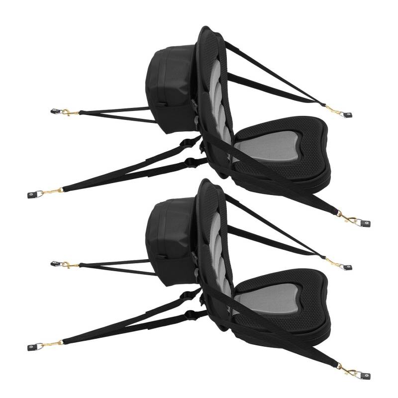 Burlente irklavimo sėdynė su atlošu0