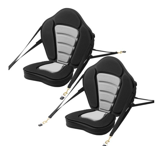 Burlente irklavimo sėdynė su atlošu10