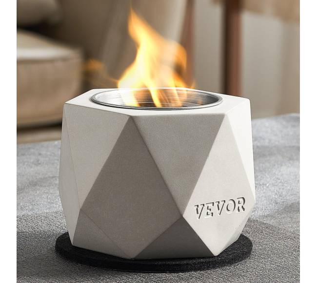 Stalinis židinio dubuo lauko ir vidaus7