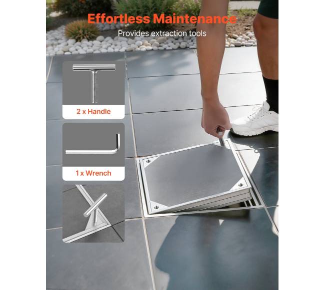 Invisibleus dangtis su rėmu apsaugai4