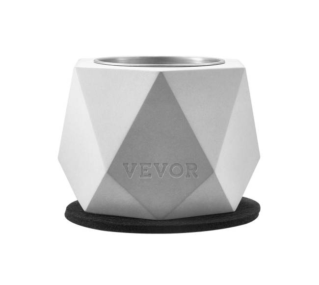 Stalinis židinio dubuo lauko ir vidaus10