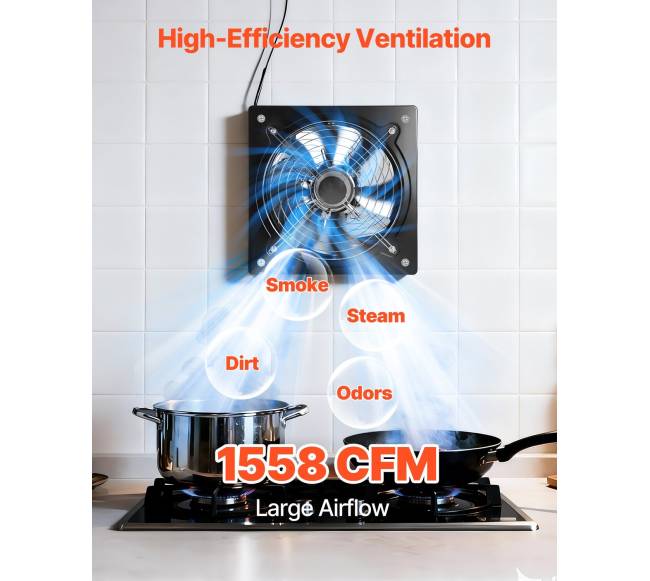 30,5 cm montuojamas ištraukimo ventiliatorius1