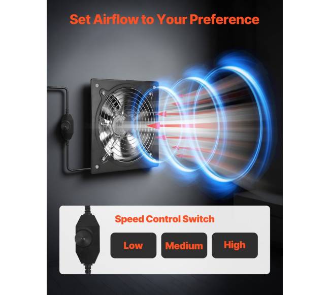 30,5 cm montuojamas ištraukimo ventiliatorius2