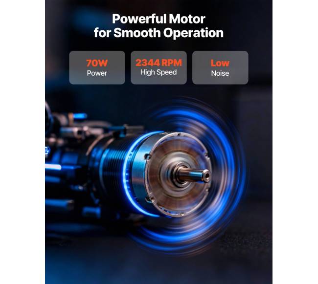 30,5 cm montuojamas ištraukimo ventiliatorius3