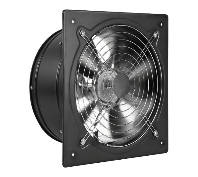 30,5 cm montuojamas ištraukimo ventiliatorius9
