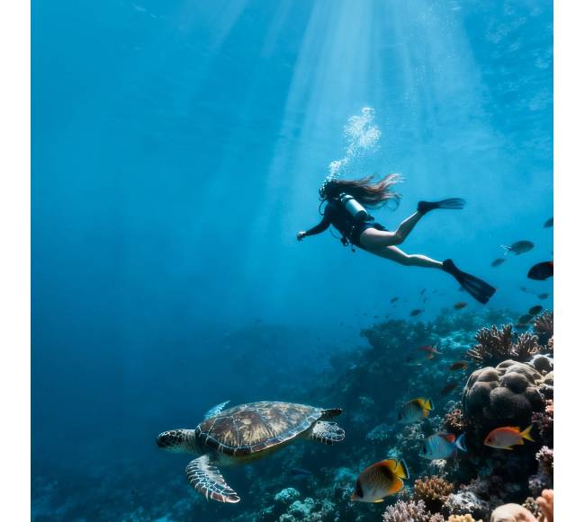 Nešiojamas deguonies balionėlio pildymo adapteris7