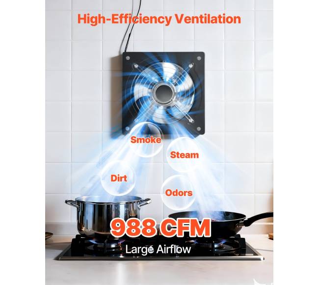 25,4 cm sieninis ištraukimo ventiliatorius su greičio reguliavimu1