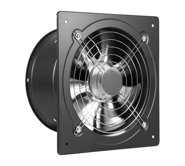 25,4 cm sieninis ištraukimo ventiliatorius su greičio reguliavimu9