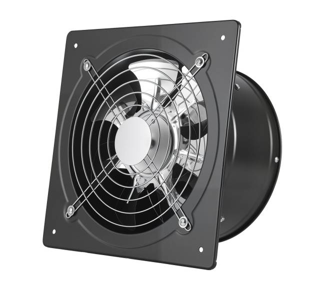 25,4 cm sieninis ištraukimo ventiliatorius su greičio reguliavimu10
