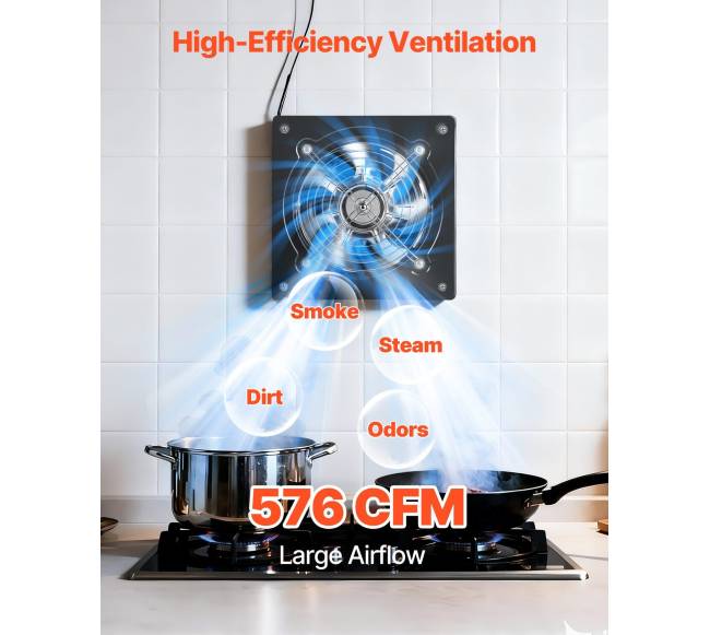 20,3 cm sieninis ventiliatorius su greičio kontrole1