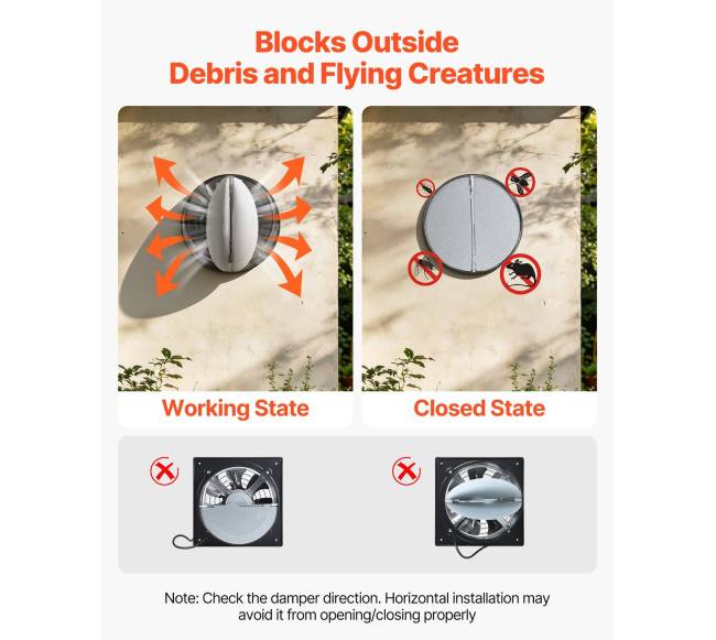 20,3 cm sieninis ventiliatorius su greičio kontrole4