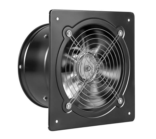 20,3 cm sieninis ventiliatorius su greičio kontrole9