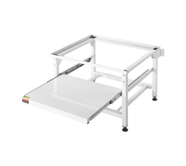 Skalbinių pjedestalas, 410 mm aukštis8