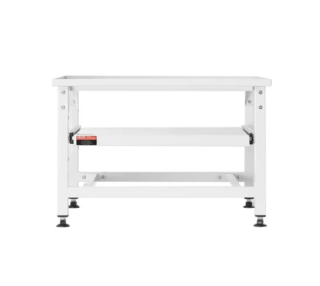 Skalbinių pjedestalas, 410 mm aukštis9