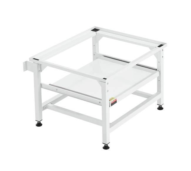 Skalbinių pjedestalas, 410 mm aukštis10